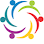 Global Tag Malaysia Logo
