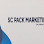 SC PACK MARKETING Logo
