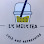 LK MILKTEA Logo