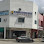 Sri Manjung Electrical Supplier Logo