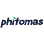 Phitomas Sdn. Bhd. Logo