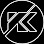 Kayu Kayangan Logo