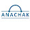 Anachak Shopping Logo