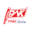 PNK Shock Absorber Malaysia