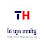 Thai Huot Trading Co., Ltd Logo