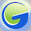 Gussmann Technologies Sdn Bhd Logo