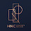 HNC Concept Design Sdn Bhd Logo