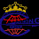 Chhun Hong Industrial Park Logo