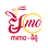 MiMO Cambodia Logo