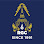 Royal Group of Companies Head Office Logo