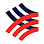 Hong Leong Bank Toul Kork Branch Logo