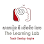 The Learning Lab Logo