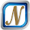 Nigen Technology Sdn.saiful35 Logo