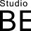 Studio BEVD Sdn Bhd Logo