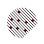 PS REMANUFACTURING SERVICES (M) SDN BHD Logo