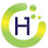 Halonas Chemicals Logo