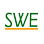 S.W.E Elektrikal Sdn Bhd Logo