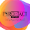 Pyro Tact Services Sdn Bhd Logo
