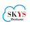 SKYS VENTURES MOVERS Logo