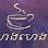 Heng Heng cafe Logo
