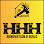 HHH Star Renovation Logo