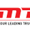 MULTI TRUCK SALES SDN BHD Logo