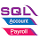 SQL Accounting Software Logo