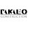 Dakaleo Construction(Showroom) - Plaster Ceiling Specialist Logo