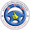 សាលាបង្រៀនបើកបរ ដៃទំនើប Logo