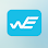 W.E Bridge Technologies Logo