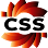 Connect Seven Solution Sdn Bhd Logo