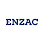 ENZAC Logo