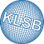 Knowledge Link Sdn. Bhd. Logo