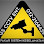 GS CCTV MALAYSIA (pakar cctv anda)
