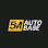 5M Autobase Logo