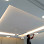 Renovation Contractor & Plaster Ceiling Guntur Logo