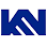 Kewpump (M) Sdn. Bhd