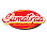 Sumatraa Food - Ready to Eat (Sumatraa Industries Sdn Bhd) Logo