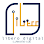 Libero Digital Web / Mobile App Developer Logo