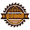 ដីជួល Logo
