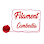 FILAMENT CAMBODIA Logo