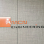 AMCN Engineering Sdn Bhd