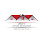 Decor Logo