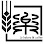 Le Castella Bakery (TK Branch) Logo