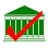 RY Berkat Trading Logo