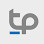 TP Tuek Thla Residence Logo