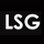 LSG Furniture Sdn Bhd - Malaysia Logo