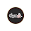 Sales Marketing Advertising Logo