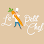 Le Petit Chef - Siem Reap logo
