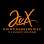 JCX TECH ENTERPRISE Logo